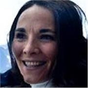 Insegnante teoria e solfeggio